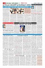 MM-16-9_page-0006