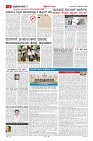 MM-17_page-0002