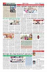 MM-17_page-0010