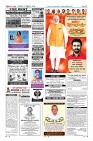 MM-17_page-0012