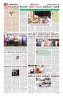 MM-18_page-0005