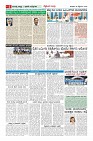 MM-18_page-0006