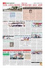 MM-18_page-0010