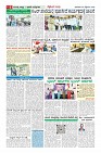 MM-20_page-0006