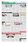 MM-20_page-0010