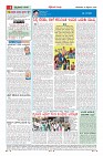 MM-21_page-0004