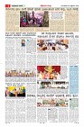 MM-22_page-0005