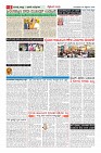 MM-22_page-0006