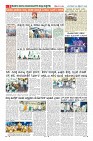 MM-22_page-0008