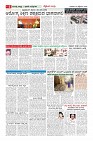 MM-23-9_page-0006