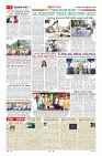 MM-23-9_page-0007