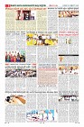 MM-23-9_page-0008