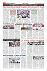 MM-23-9_page-0010