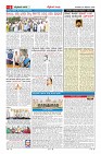 MM-24_page-0006