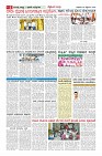 MM-25_page-0006