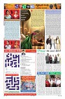 MM-25_page-0009