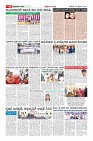 MM-25_page-0010