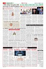 MM-26_page-0003