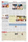 MM-26_page-0007