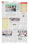 MM-26_page-0011