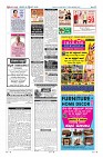 MM-26_page-0012