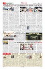 MM-27_page-0007