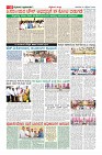MM-27_page-0010