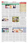 MM-27_page-0011