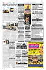 MM-27_page-0012