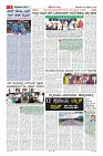 MM-28_page-0003