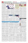 MM-28_page-0006