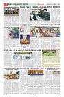 MM-28_page-0007
