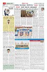 MM-29_page-0002