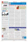 MM-29_page-0004