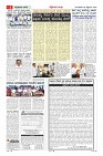 MM-29_page-0005