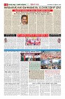 MM-29_page-0006