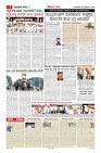 MM-29_page-0007