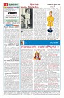 MM-30_page-0004