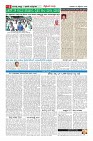 MM-30_page-0006
