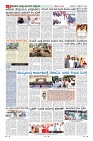 MM-30_page-0008