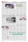 MM-30_page-0009
