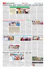 MM-30_page-0010