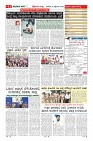 MM-30_page-0011