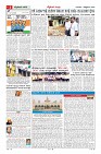 MM-1-10_page-0002