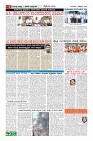 MM-1-10_page-0006