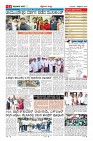 MM-1-10_page-0011