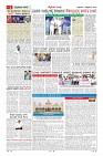 MM-2_page-0002