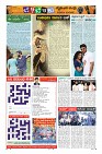 MM-2_page-0009