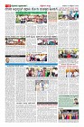 MM-2_page-0010