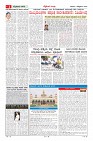 MM-3-1 (12 files)_page-0002